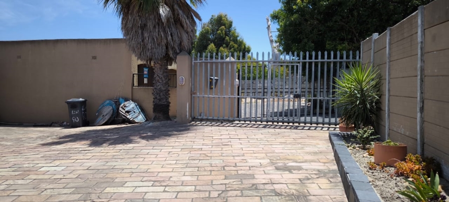 3 Bedroom Property for Sale in Gersham Western Cape